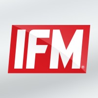 Inside Fitness Magazine Logo