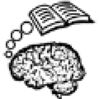 Genius Office Services Logo