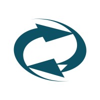 AARNet (Australias Academic and Research Network) Logo
