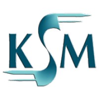 PT Kusuma Sandang Mekarjaya Logo