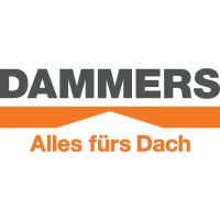 Rolf Dammers oHG Logo