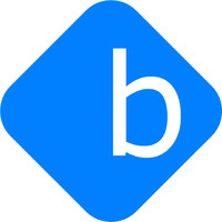 blueprint-inc. Logo