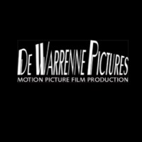 De Warrenne Pictures Co Ltd Logo