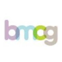 BMCG Logo