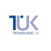 Tecnologic UK Logo