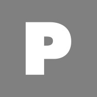 Pryor Logo