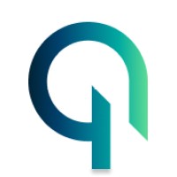 QP Group Logo