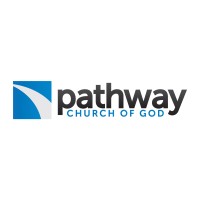 Pathway Church Of God Logo
