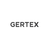 Gertex Inc. Logo