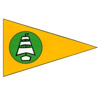 Privateer Yacht Club Logo