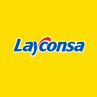 Layconsa Perú Logo