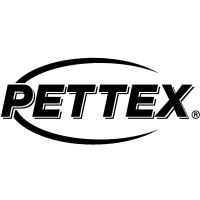 Pettex Limited Logo