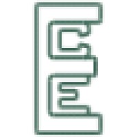 Electrical Consulting Engineers, P.C. Logo
