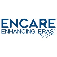 Encare - Enhancing ERAS® Logo