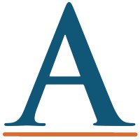 A.D. Marble Logo