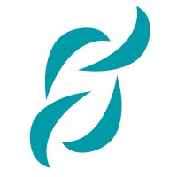 Affinity Health at Work Logo