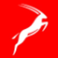 Al Maha Petroleum Products Marketing Co. SAOG. Logo