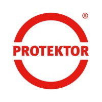 Protektorwerk Florenz Maisch GmbH & Co. KG Logo