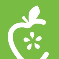 Educators for Excellence Logo