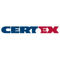 Certex Norge AS Logo