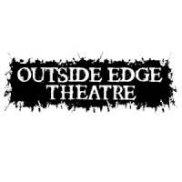 OUTSIDE EDGE THEATRE COMPANY Logo