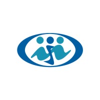 Medisouth Inc. Logo