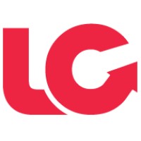 Консалтинговая компания Lean Consult Logo