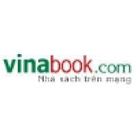 MeKongCom Corp. (Vinabook.com) Logo