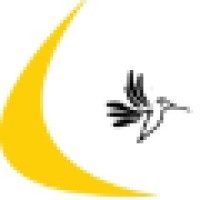 Calliopée Sàrl Logo