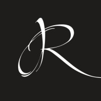 Rocca Family Vineyards Logo