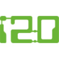 i20.biz Logo