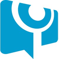 Higgstec Inc. Logo