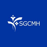 Ste. Genevieve County Memorial Hospital Logo