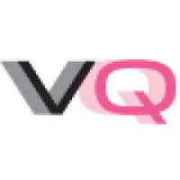 Virtual Intelligence VQ AB Logo
