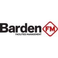 BARDEN FM LIMITED Logo