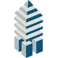 Allana Buick & Bers, Inc. Logo