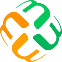 Mentaal Beter Logo