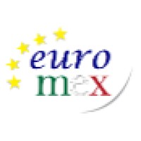 Euromex Logistic Evolution & Consulting Logo