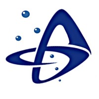 Bolton Area Divers Limited Logo