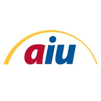 Allegheny Intermediate Unit Logo