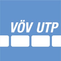 Verband öffentlicher Verkehr (VöV) - Schwiez Logo