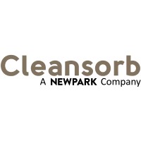 Cleansorb Ltd. Logo