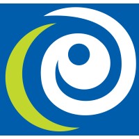 Ortho-vision Group Logo