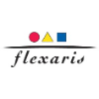 Flexaris Logo