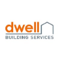 Dwell Building Services Logo