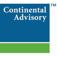 Continental Advisory Services LLC Logo