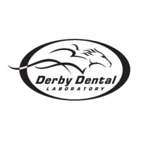 Derby Dental Laboratory Inc Logo