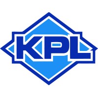 Kristek Precision Logo