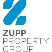 Zupp Property Group Logo