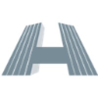 Hoteles Santos Logo